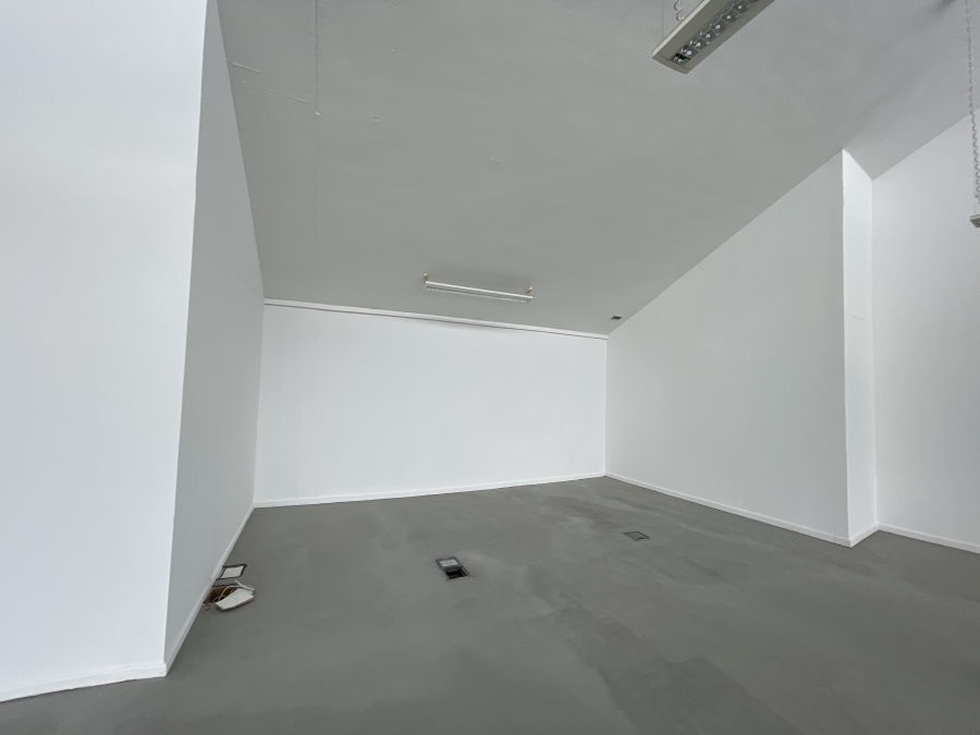 Commercial Property for Sale in Uitzicht Western Cape